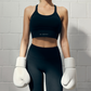 best boxing gloves for beginners woman
